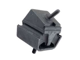 SOPORTE MOTOR RE 18 1.4 DELANTERO