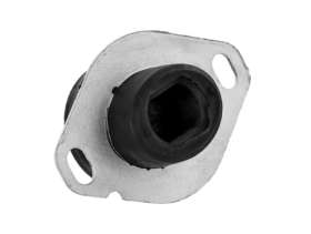 SOPORTE MOTOR PE 106/206/205/405 IZQUIERDO