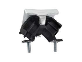 SOPORTE MOTOR RE 19/CLIO DER.