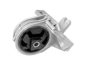 SOPORTE MOTOR RE 19/CLIO/MEGANE/EXPERT CENTRAL ALUMINIO