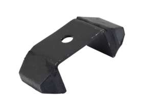 SOPORTE MOTOR CI AX/PE 205 DERECHO