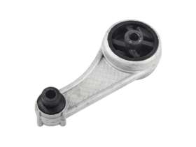 SOPORTE MOTOR RE CLIO/ETC. LADO CAJA
