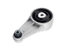 SOPORTE MOTOR RE MEGANE/SCENIC/CLIO/KANGOO L/CAJA
