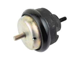 SOPORTE MOTOR PE 306/206/CI XSARA TROMPO GRANDE