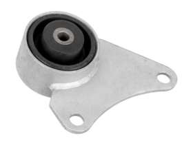 SOPORTE MOTOR CI AX/SAXO/PE 106 INFERIOR/IZQUIERDO