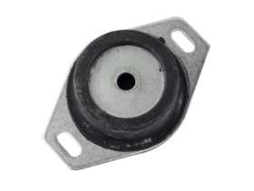 SOPORTE MOTOR PE 206/PARTNER/CI ZX/BERLINGO DEL/IZQ.