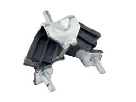 SOPORTE MOTOR RE 19/CLIO/MEGANE DER.