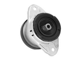 SOPORTE MOTOR PE 106/CI SAXO HIDR/DER.