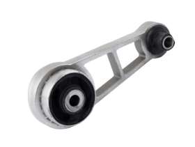 SOPORTE MOTOR RE KANGOO 1.9D BIELETA
