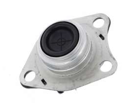 SOPORTE MOTOR RE CLIO II/MEGANE 1.6