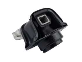 SOPORTE MOTOR CI C4 1.6 DERECHO HIDRAULICO