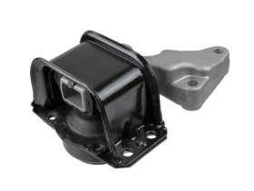 SOPORTE MOTOR CI C4 2.0 DER/HIDRAULICO NAFTA