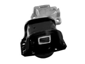 Soporte de motor hidráulico