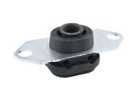 SOPORTE MOTOR RE CLIO/MEGANE/DUSTER