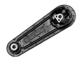 SOPORTE CAJA RE CLIO/KANGOO/LOGAN TRASERO