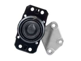 SOPORTE MOTOR PE 307 1.6HDI DIESEL