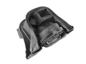 SOPORTE MOTOR CI C3/PE 2008 DERECHO HIDRAULICO NAFTA