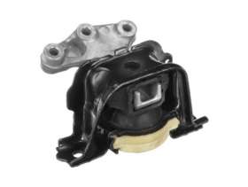 SOPORTE MOTOR CI C3/PE 207 1.6HDI DER.