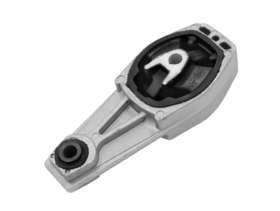 SOPORTE MOTOR CI C3/PE 207/2008 1.6HDI TRASERO CAJA