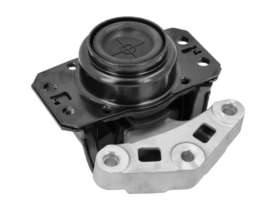 SOPORTE MOTOR PE 308 1.4/1.6/CI BERLINGO
