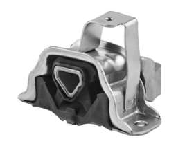 SOPORTE MOTOR FI FIORINO/PE BIPPER/CI NEMO
