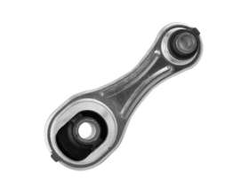 SOPORTE MOTOR RE LOGAN/OROCH/DUSTER L/CAJA