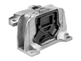 Soporte de motor delantero derecho