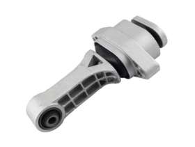 SOPORTE MOTOR GM AVEO TRASERO