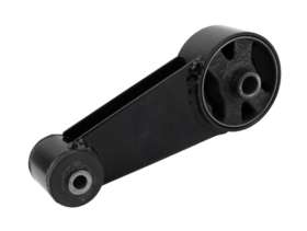 SOPORTE MOTOR KIA PICANTO 1.0/1.1 DELANTERO