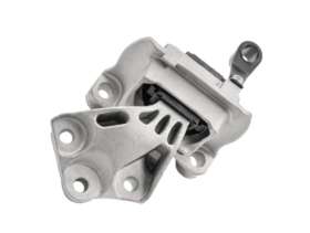 SOPORTE MOTOR FO ECOSPORT 1.5 18/21 DRAGON DERECHO