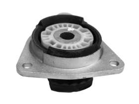 SOPORTE CAJA FI PALIO/SIENA/STRADA 1.6 16V E-TORQ 11/17
