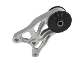 SOPORTE MOTOR BYD E5 DELANTERO IZQUIERDO