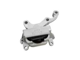 SOPORTE MOTOR FI ARGO/CRONOS/STRADA 1.3 22/.. CVT DERECHO