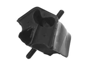 SOPORTE MOTOR VW GOL/ETC. PASSAT