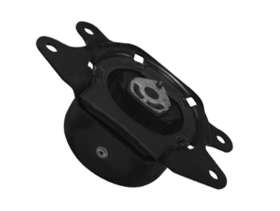 SOPORTE MOTOR GM CORSA II/MERIVA C/SOPORTE IZQUIERDO
