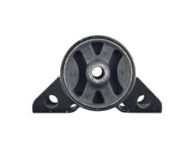 SOPORTE MOTOR GM SPARK L/CAJA TRASERO BUJE