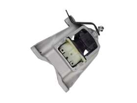 SOPORTE MOTOR FO KA 15/18 DERECHO