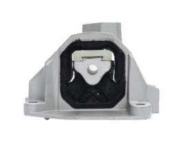 SOPORTE MOTOR VW GOL V/SAVEIRO/FOX/POLO 08/.. DERECHO