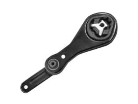 SOPORTE CAJA VW POLO 1.0/1.6 17/../T-CROSS 1.0TSI 18/..
