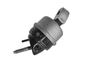 SOPORTE MOTOR FO RANGER 3.2TDCI 18/.. IZQUIERDO