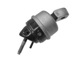 SOPORTE MOTOR FO RANGER 3.2TDCI 18/.. DERECHO