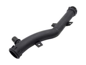 Tubo de agua