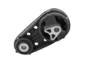 SOPORTE CAJA FO ECOSPORT 1.5 18/21 DRAGON CAJA TRASERO