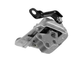 Soporte de motor delantero derecho
