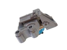 SOPORTE MOTOR FI TORO/JEEP RENEGADE  1.8 15/22 DERECHO