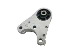 SOPORTE MOTOR BYD DOLPHIN MINI 23/.. DERECHO