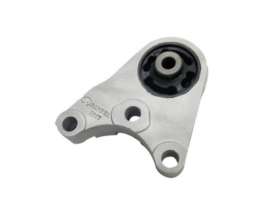SOPORTE MOTOR BYD DOLPHIN MINI 23/.. IZQUIERDO