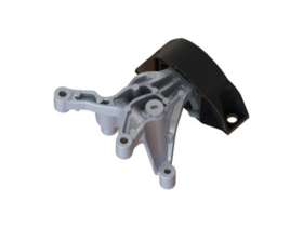 SOPORTE MOTOR RE KARDIAN 1.0TCE 24/.. DERECHO