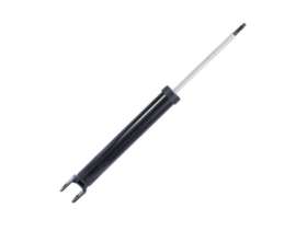 AMORTIGUADOR JAC T6 2.0T 16V. 14/18 TRASERO
