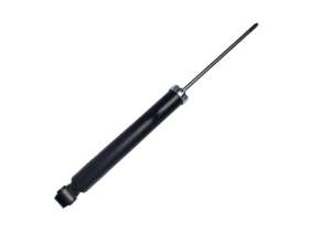 AMORTIGUADOR CHERY TIGGO 7 19/21 TRASERO